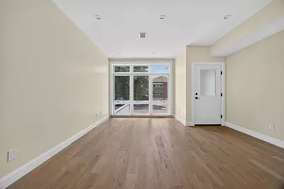 31-41 97th Street, East Elmhurst, NY 11369 - Photo 21