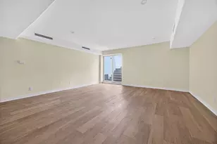 31-41 97th St, New York City, NY 11369 - Photo 17