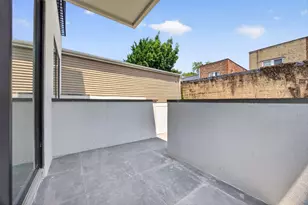 31-41 97th St, New York City, NY 11369 - Photo 13