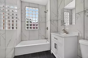 31-41 97th St, New York City, NY 11369 - Photo 7