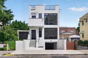 31-41 97th St, New York City, NY 11369 - Photo 1