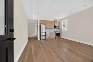 31-41 97th St, East Elmhurst, NY 11369 - Photo 5