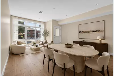 31-41 97th Street, New York City, NY 11369 - Photo 3