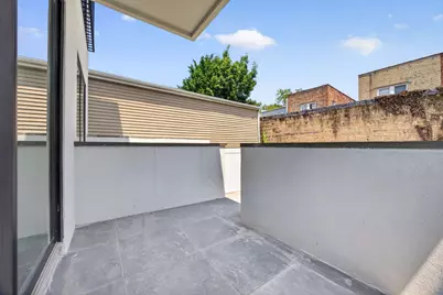 31-41 97th Street, New York City, NY 11369 - Photo 13