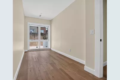 31-41 97th Street, New York City, NY 11369 - Photo 9