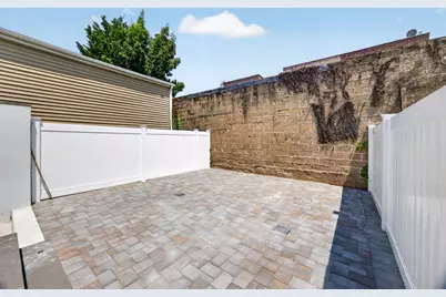 31-41 97th Street, New York City, NY 11369 - Photo 15