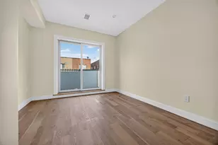 31-41 97th St, New York City, NY 11369 - Photo 23