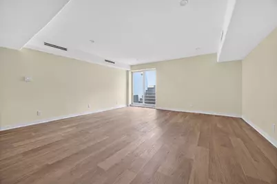 31-41 97th Street, New York City, NY 11369 - Photo 17