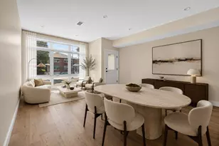 31-41 97th St, New York City, NY 11369 - Photo 3