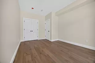 31-41 97th St, New York City, NY 11369 - Photo 27