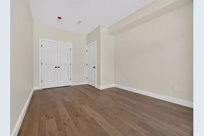 31-41 97th Street, New York City, NY 11369 - Photo 27