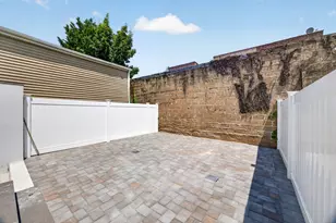 31-41 97th St, New York City, NY 11369 - Photo 15