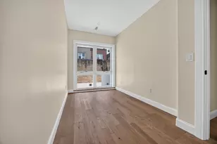 31-41 97th St, New York City, NY 11369 - Photo 9