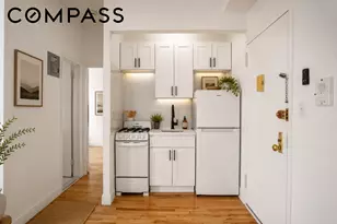 157 W 123rd St, New York, NY 10027 - Photo 5