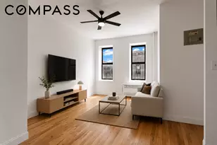 157 W 123rd St, New York, NY 10027 - Photo 1