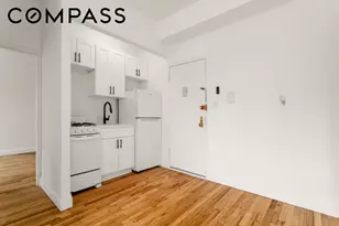 157 W 123rd St, New York City, NY 10027 - Photo 7