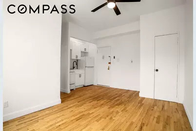 157 W 123rd Street #5F, New York, NY 10027 - Photo 13