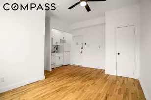 157 W 123rd St, New York, NY 10027 - Photo 13