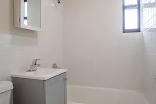 157 W 123rd St, New York City, NY 10027 - Photo 13