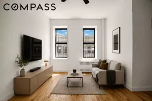 157 W 123rd St, New York, NY 10027 - Photo 3
