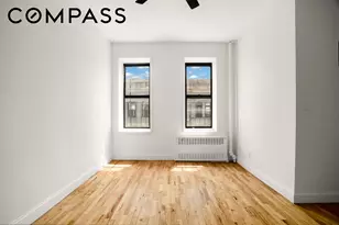 157 W 123rd St, New York City, NY 10027 - Photo 5