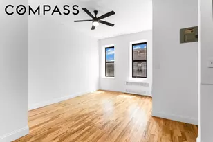 157 W 123rd St, New York City, NY 10027 - Photo 3