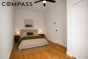 157 W 123rd St, New York, NY 10027 - Photo 7