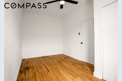 157 W 123rd Street #5F, New York City, NY 10027 - Photo 9