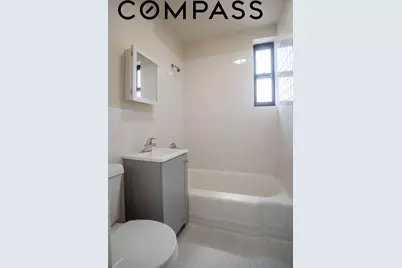 157 W 123rd Street #5F, New York City, NY 10027 - Photo 13