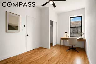 157 W 123rd St, New York, NY 10027 - Photo 9