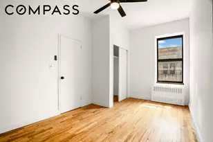 157 W 123rd St, New York City, NY 10027 - Photo 11