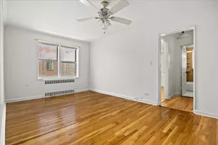 81-15 35th Ave, New York City, NY 11372 - Photo 3