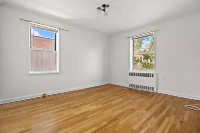 81-15 35th Avenue #6B, Jackson Heights, NY 11372 - Photo 9