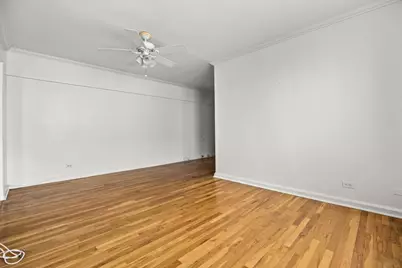 81-15 35th Avenue #6B, Jackson Heights, NY 11372 - Photo 5