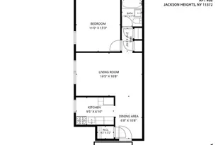 81-15 35th Ave, New York City, NY 11372 - Photo 17