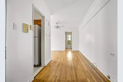 81-15 35th Avenue #6B, New York City, NY 11372 - Photo 1