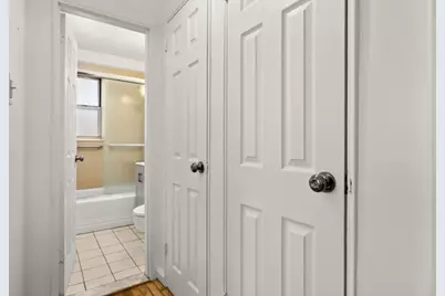 81-15 35th Avenue #6B, Jackson Heights, NY 11372 - Photo 11