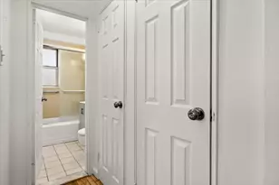 81-15 35th Ave, New York City, NY 11372 - Photo 11