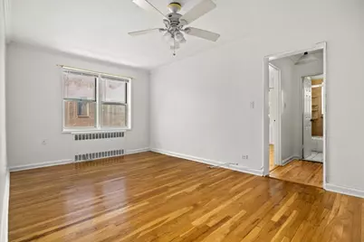 81-15 35th Avenue #6B, New York City, NY 11372 - Photo 3