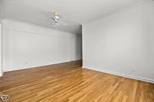 81-15 35th Ave, New York City, NY 11372 - Photo 5