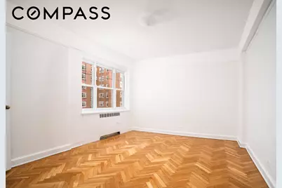 140 Cabrini Boulevard #53, New York, NY 10033 - Photo 11