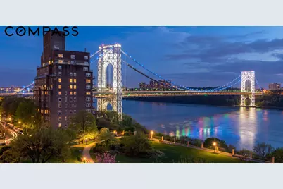 140 Cabrini Boulevard #53, New York, NY 10033 - Photo 31