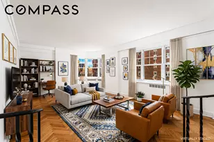 140 Cabrini Blvd, New York, NY 10033 - Photo 1
