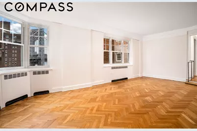 140 Cabrini Boulevard #53, New York, NY 10033 - Photo 3