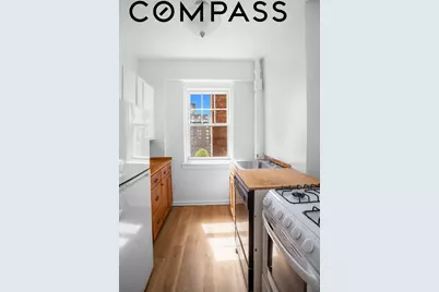 140 Cabrini Boulevard #53, New York, NY 10033 - Photo 9