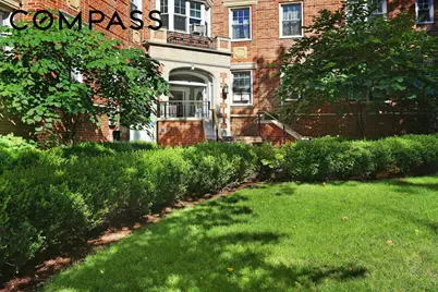140 Cabrini Boulevard #53, New York, NY 10033 - Photo 13