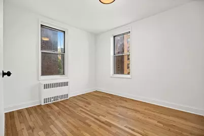 67-30 Clyde Street #3b, New York City, NY 11375 - Photo 11