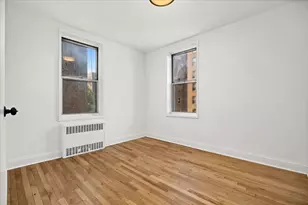 67-30 Clyde St, New York City, NY 11375 - Photo 11