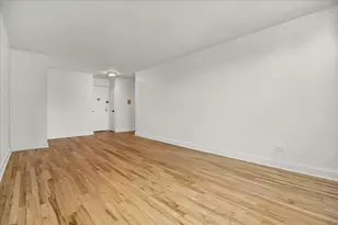67-30 Clyde St, New York City, NY 11375 - Photo 7