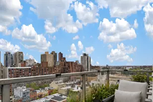 400 E 77th St, New York, NY 10075 - Photo 9